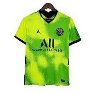 CAMISA DE TIME: IML busca identificar homem encontrado morto em lago às margens da BR-319