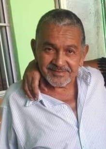 PÊSAMES: Nota de pesar pelo falecimento de Edimar Duarte Viana