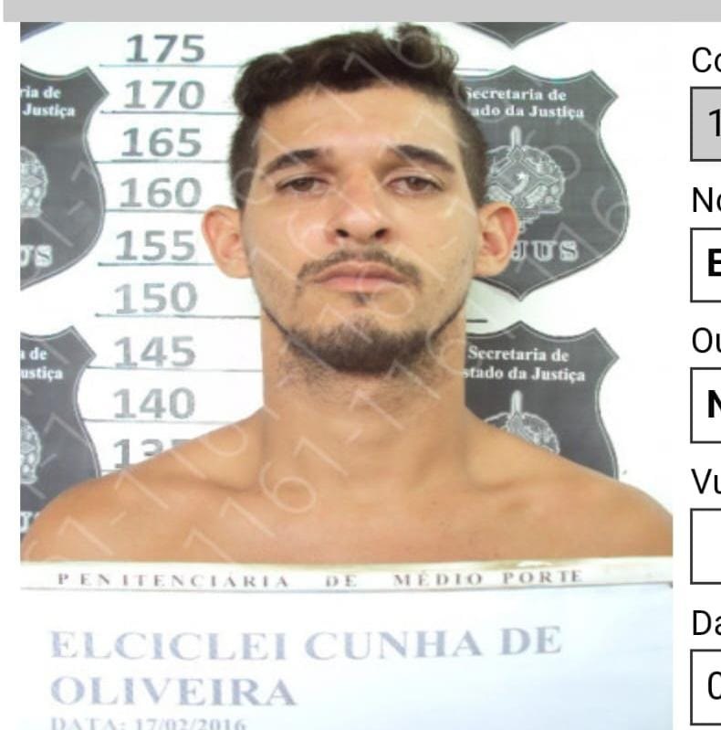 LATROCÍNIO: Vídeo mostra tiroteio que acabou com PM morto e bandido baleado 