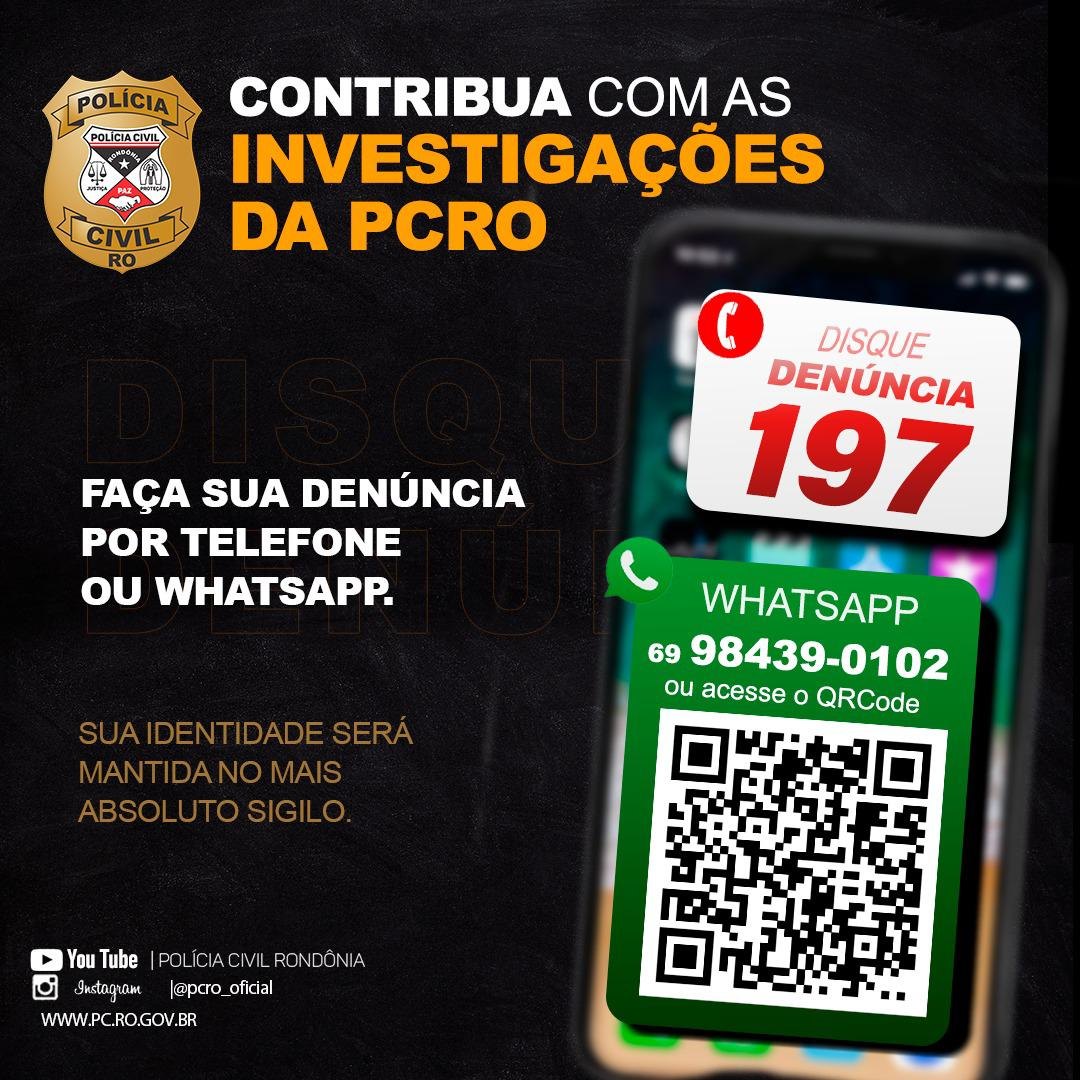 INCÊNDIO: Viatura da polícia é alvo de ataque criminoso na Central de Flagrantes - VÍDEO 