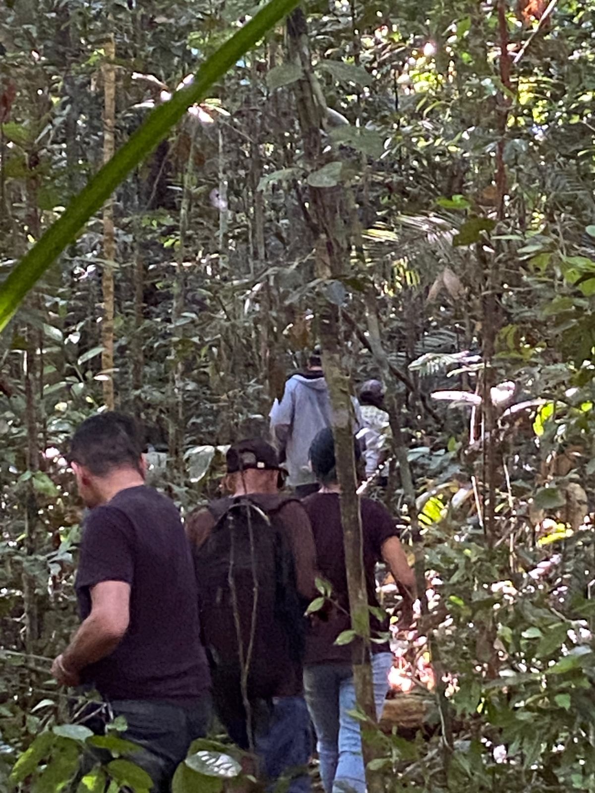 BRIGA POR TERRA: 1ª Delegacia de Homicídios prende acusado de assassinar homem a tiro