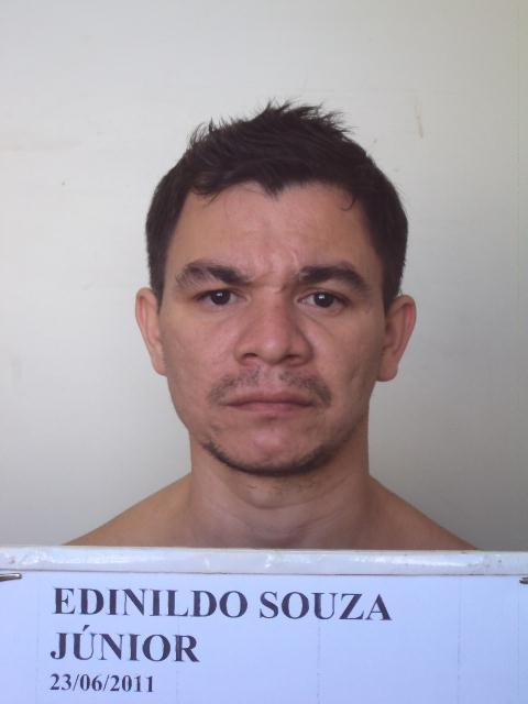 IDENTIFICADO: Homem é executado com tiro no rosto na região Central da capital