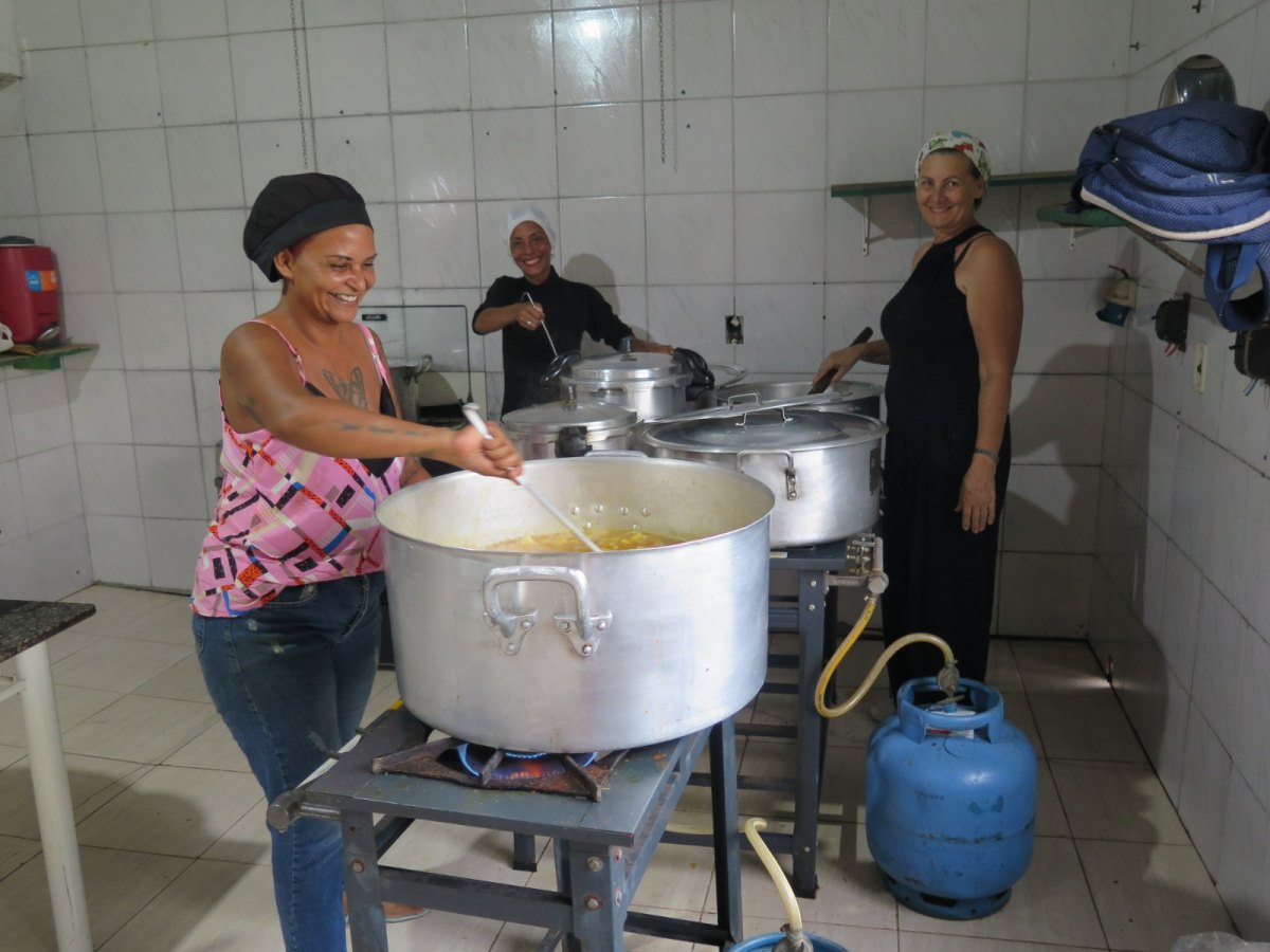 Ecos de Rondônia  - Por Mario Quevedo 