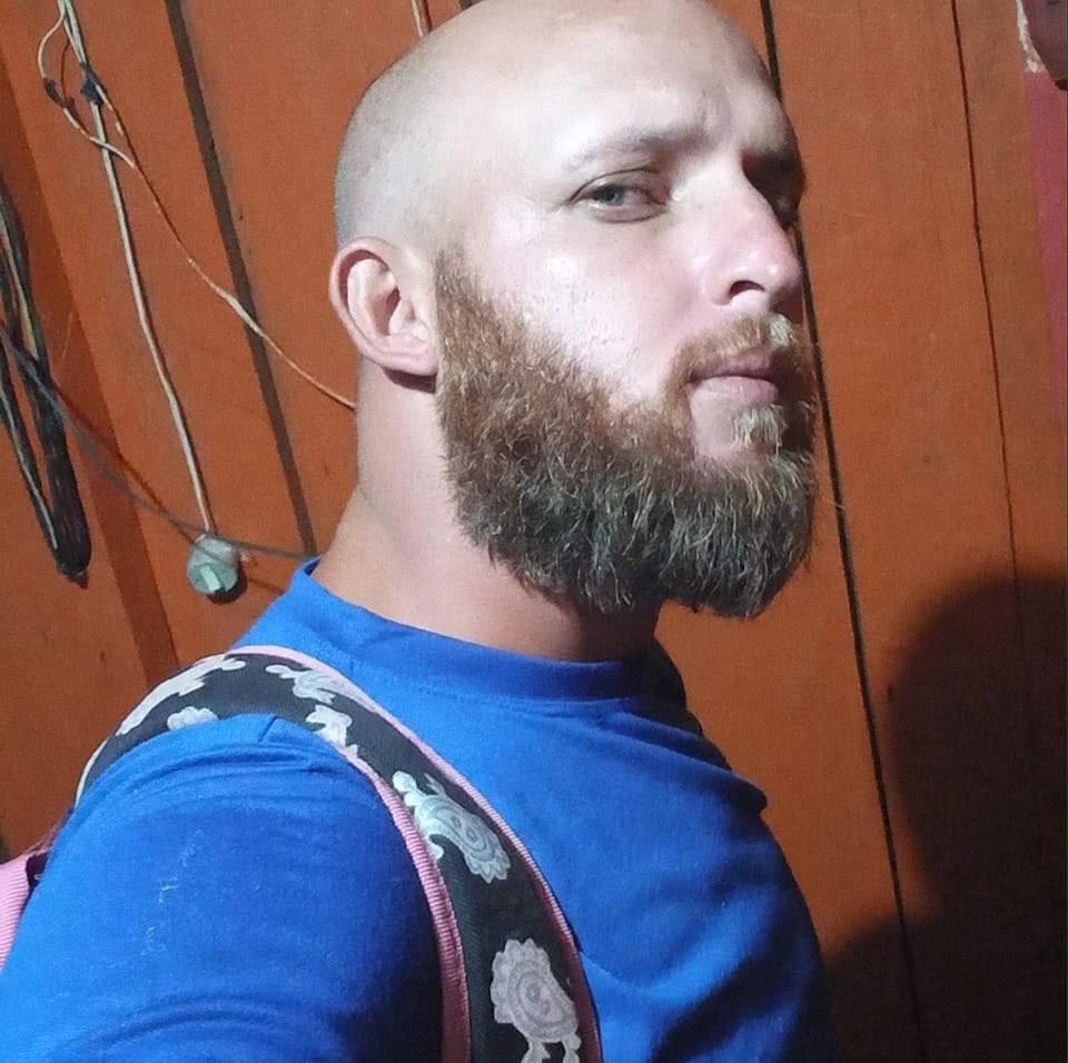 PROCURADO: Polícia Civil tenta prender acusado de matar família