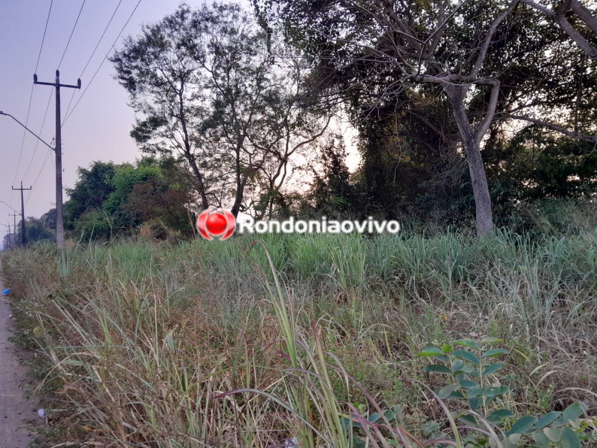 TRIBUNAL DO CRIME: Polícia troca tiros com membros de grupo criminoso e liberta refém em matagal 