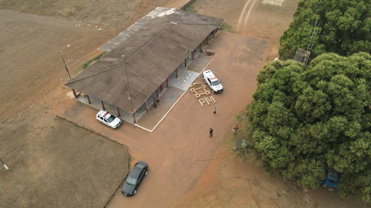 PROTETOR: Operação das forças de segurança apreende quase uma tonelada de skunk 