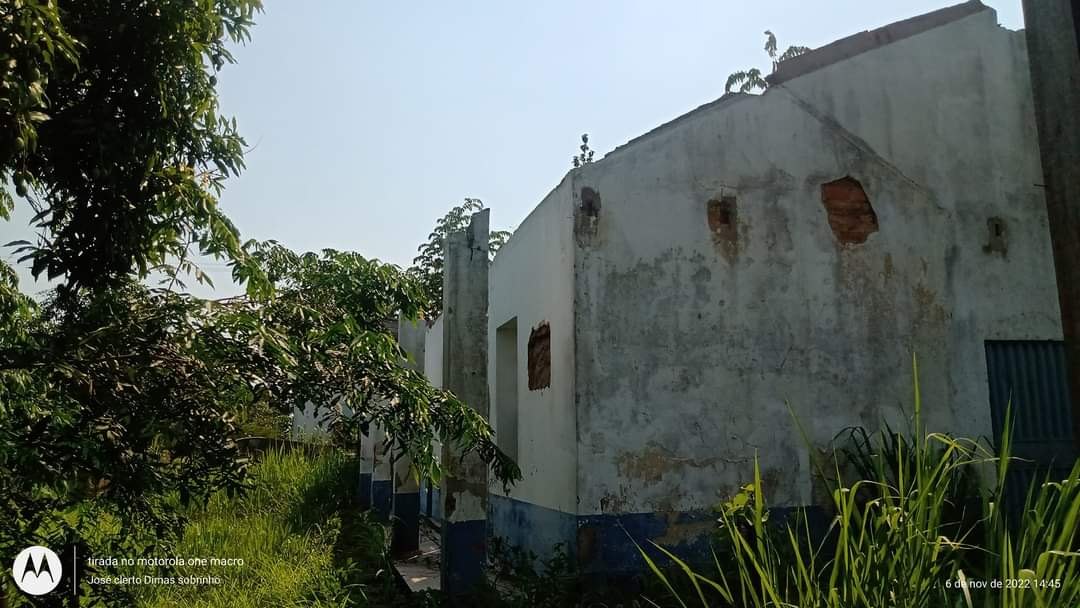 PEDIDO DE PROVIDÊNCIA: Moradores da Ponta do Abunã sofrem com falta de saúde e segurança