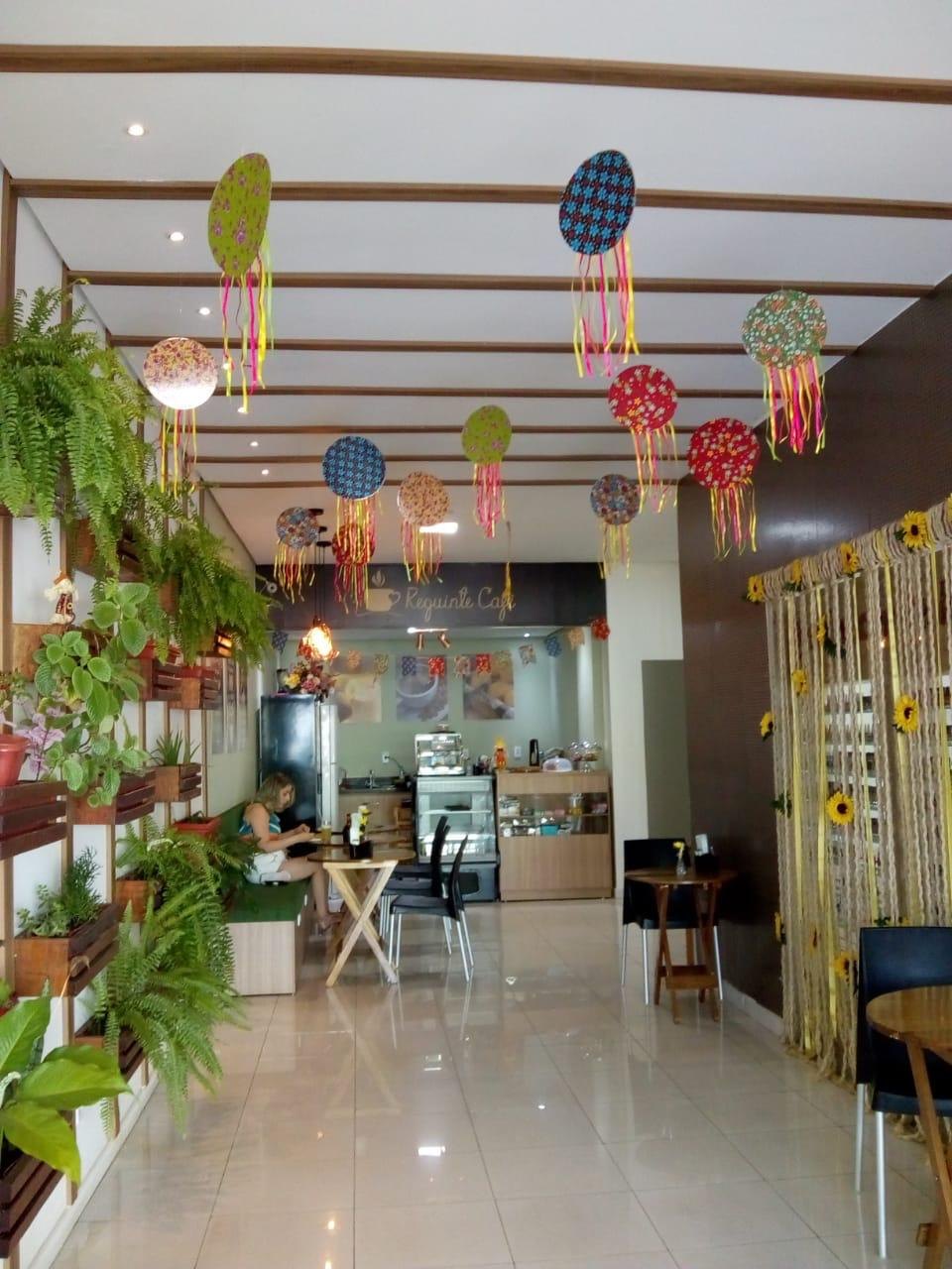 Requinte Unhas e Sobrancelhas se consolida como mix da beleza 