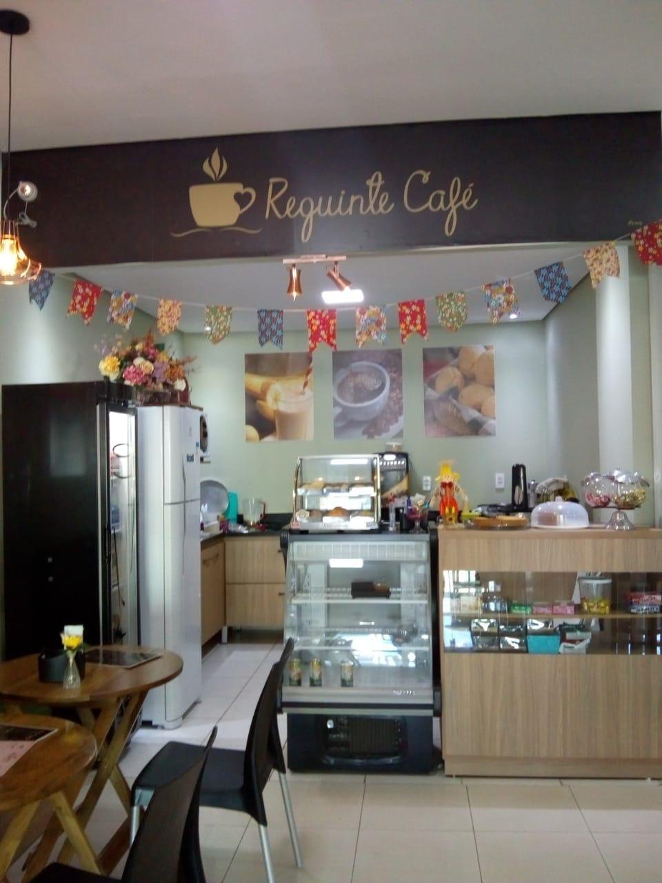 Requinte Unhas e Sobrancelhas se consolida como mix da beleza 