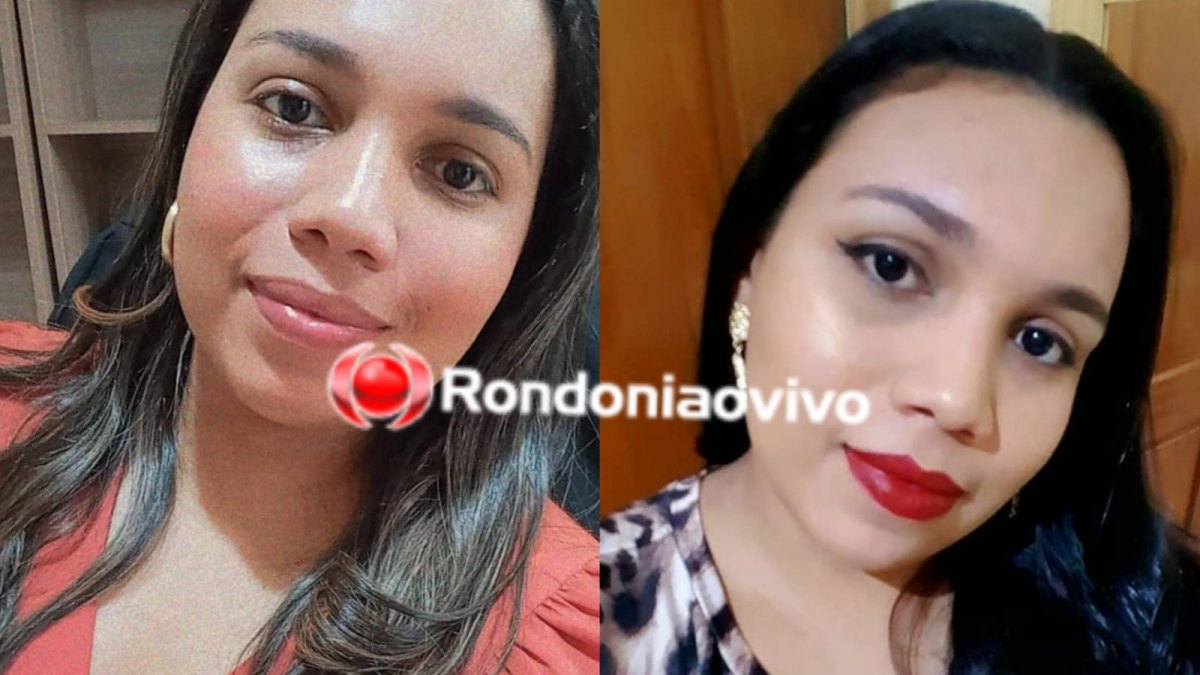 NÃO SUPORTOU: Mulher vítima de gravíssimo acidente morre em hospital na capital