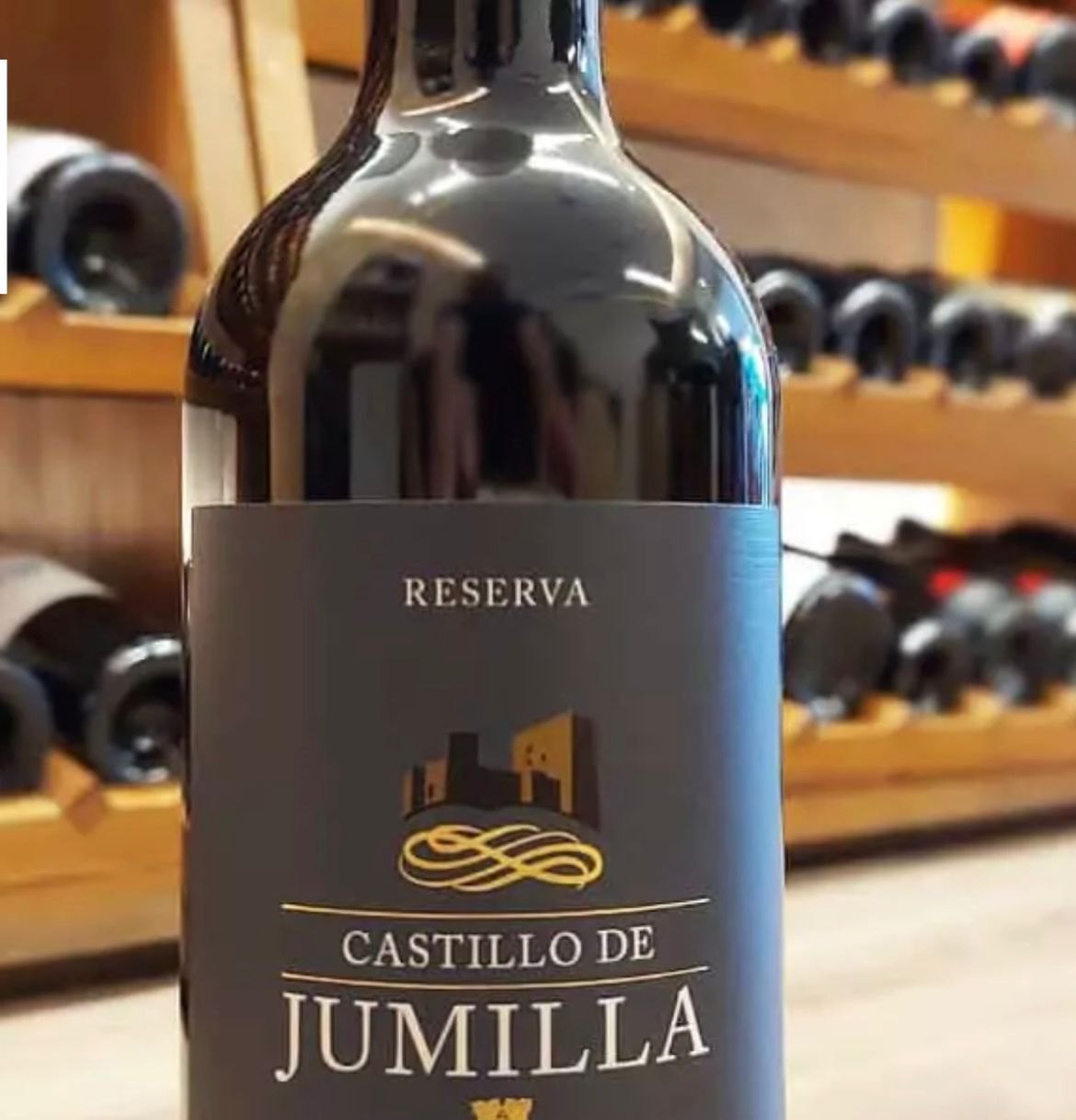 O que é vinho reserva - por Reinaldo Selhorst