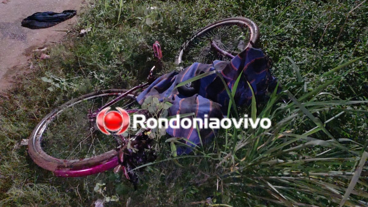 URGENTE: Apenado é esfaqueado e surrado após roubar idosa