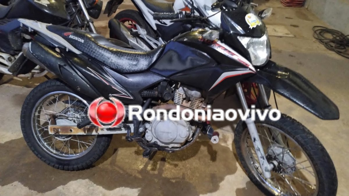 NA BR-364: Traficantes do Orgulho do Madeira são presos com 90 quilos de drogas pelo Denarc 