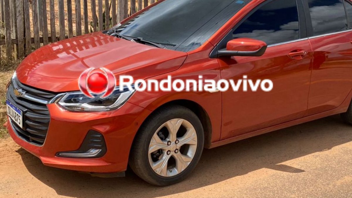 VÍDEO: Homicídios prende no Acre acusado de matar travesti na capital 