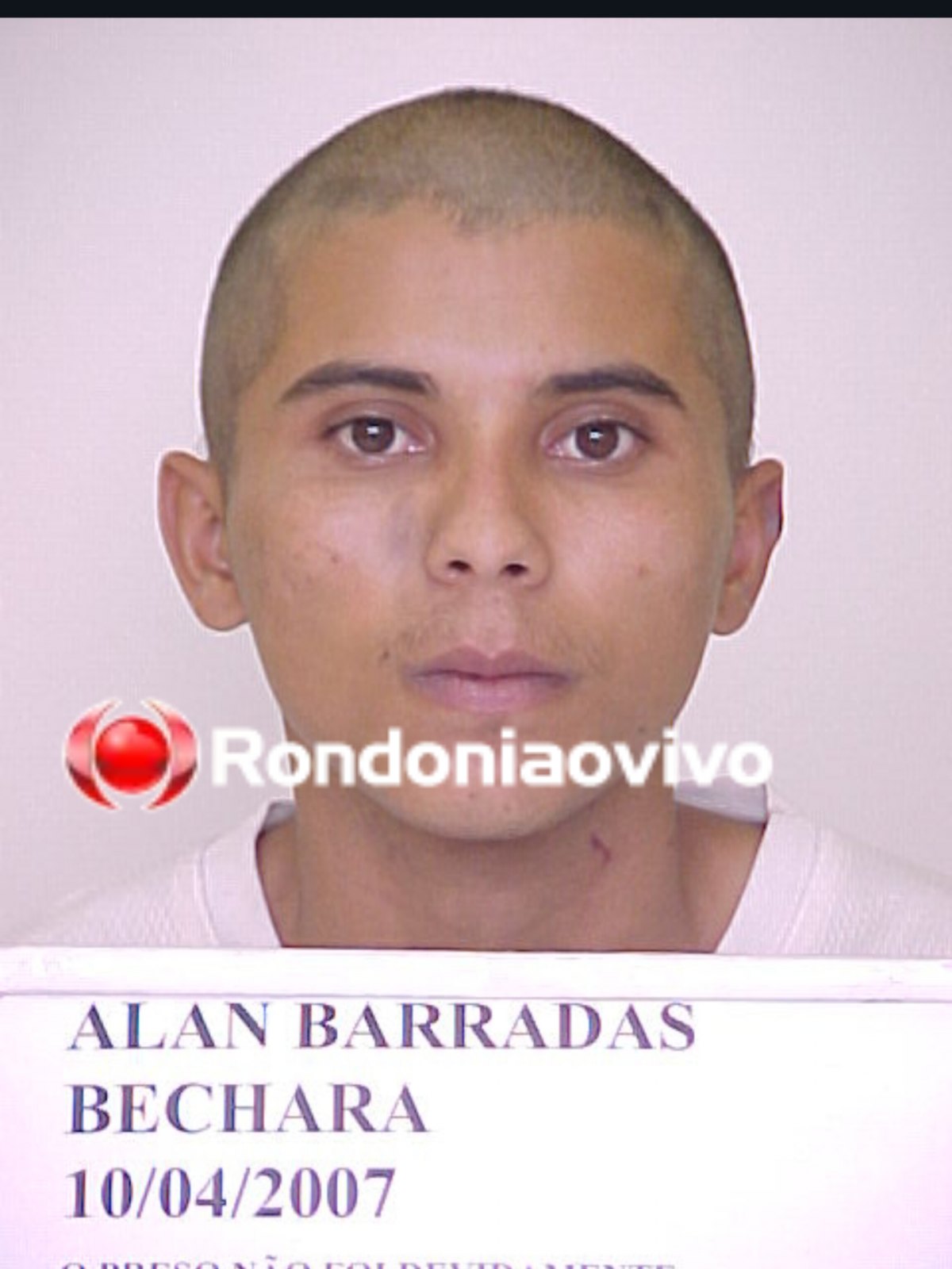 DUPLA DE MOTO: Ataque a tiros em lava jato deixa dois homens baleados