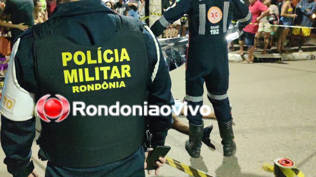 IDENTIFICADO: Homem que morreu em batida frontal tinha perdido o irmão há um mês em acidente 