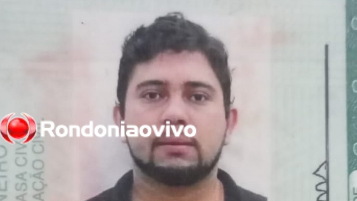 IDENTIFICADO: Professor de filosofia é encontrado morto em vila de apartamentos