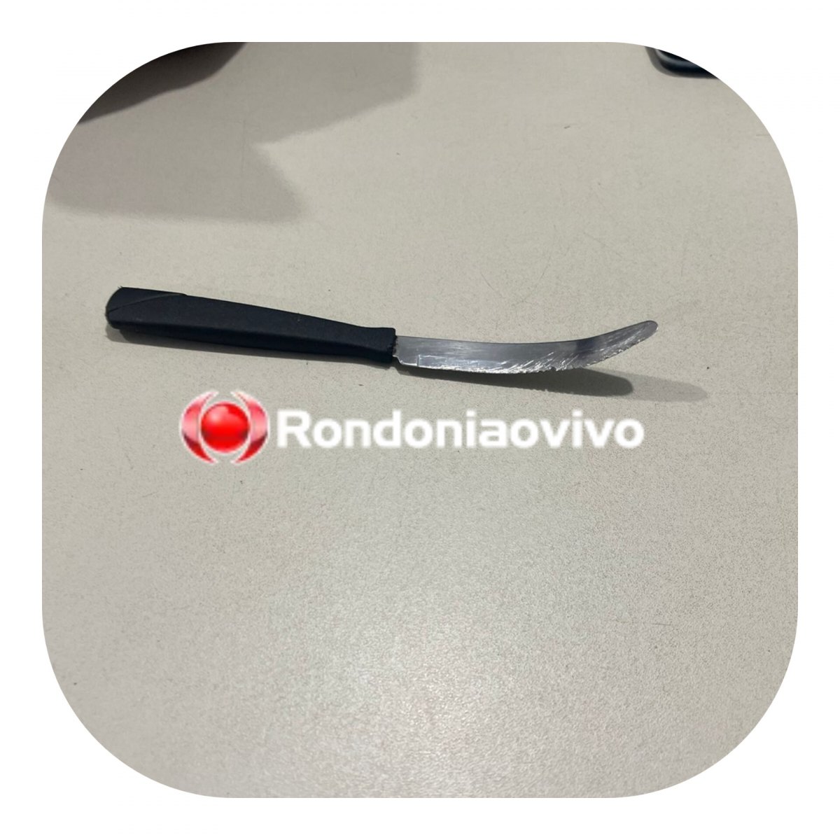 SKATE PARQUE: População espanca acusado de tentar matar homem durante assalto 