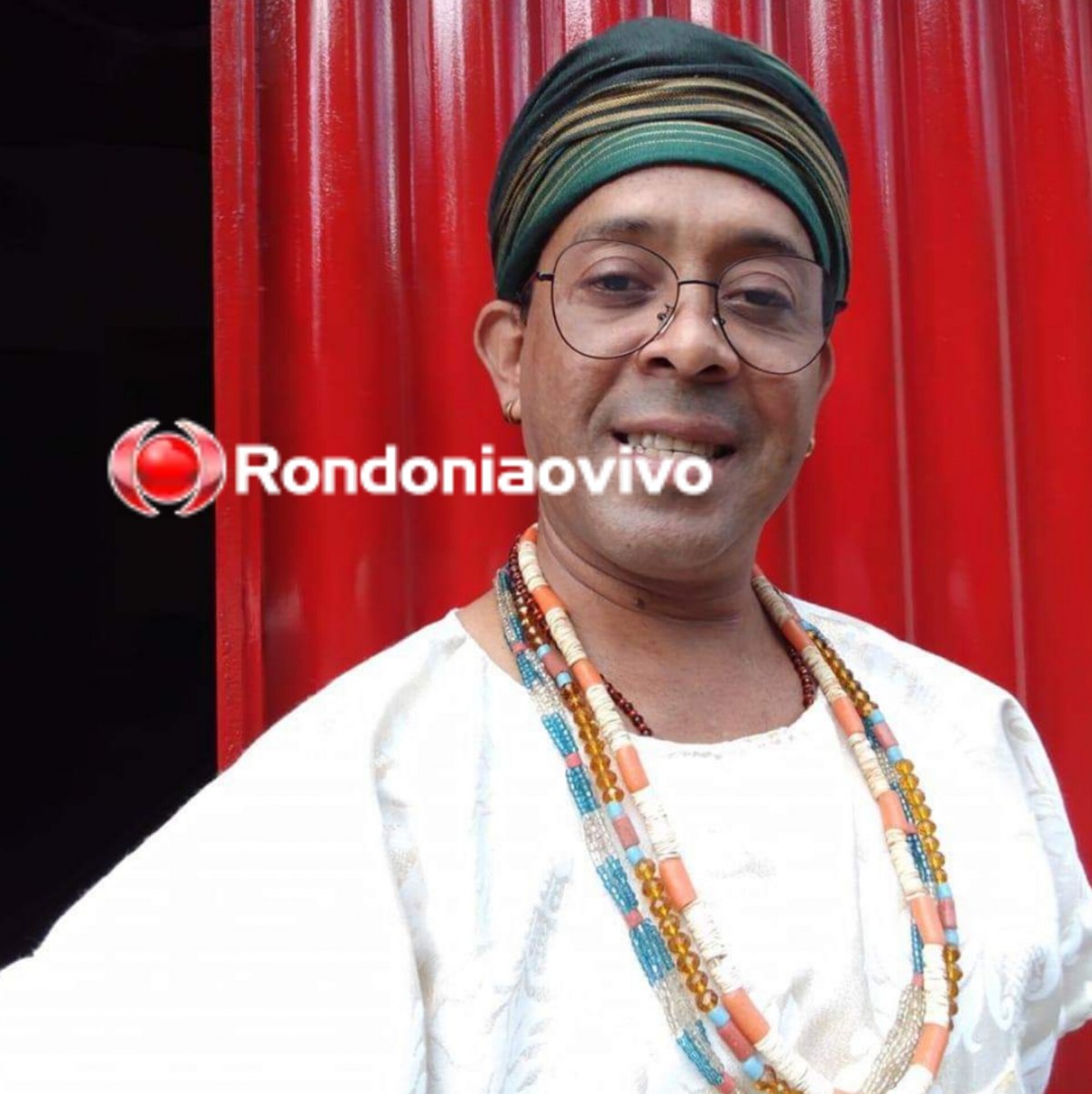 CRIME BÁRBARO: Identificado homem encontrado amarrado e morto no Cristal da Calama