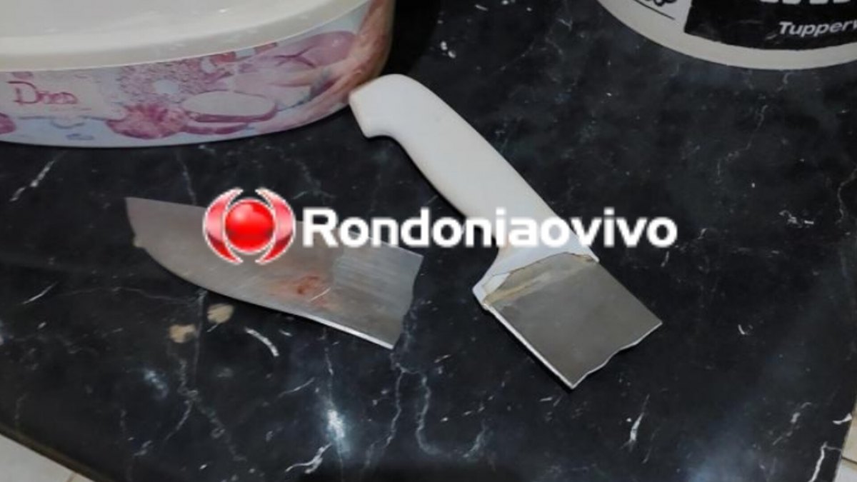 'MENOR RM': Adolescente de 14 anos é amarrado e morto brutalmente dentro de casa