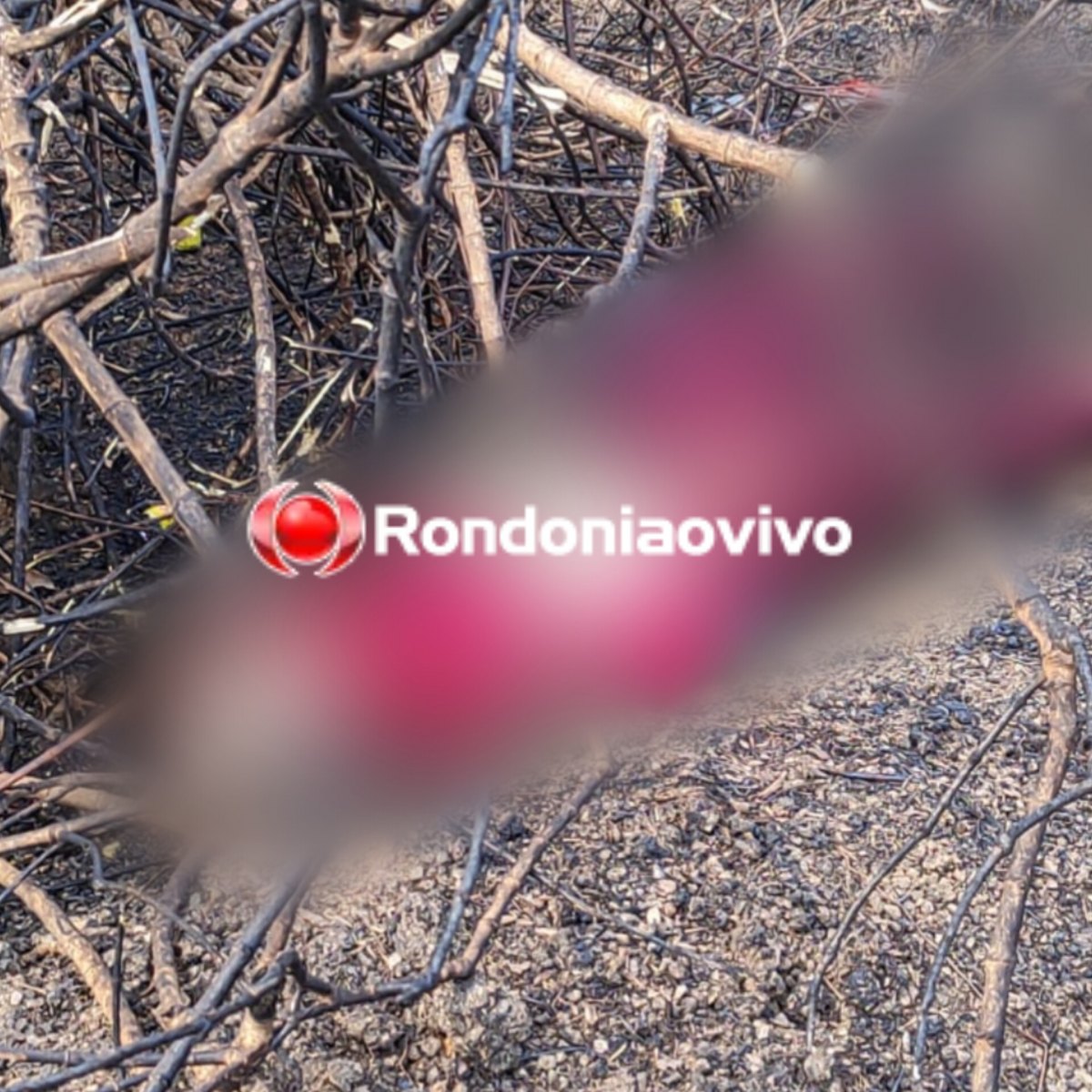 TRÁGICO: Mototaxista morre após acidente na BR-364; criança ficou ferida 