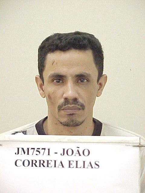 OPERAÇÃO LASCÍVIA: Homicídios tenta prender acusado de matar homem e deixar garota baleada