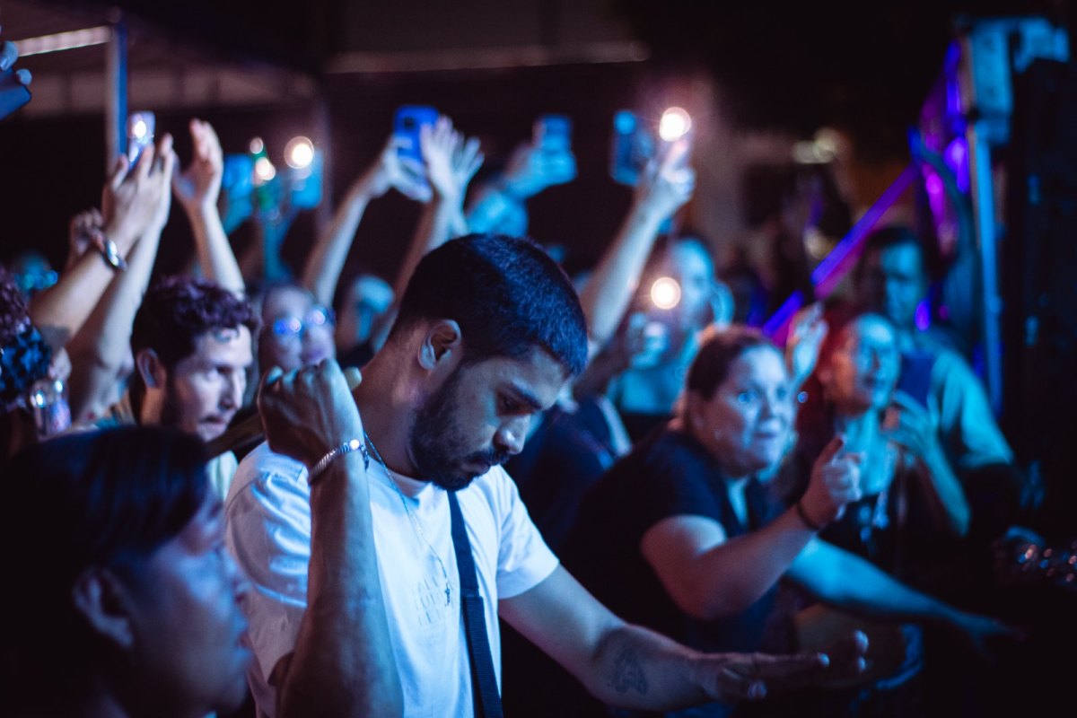 MULHERES DA BEIRA: Uma Celebração da Arte e Força Feminina da Amazônia