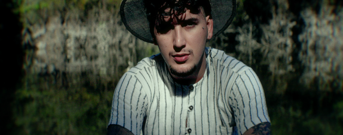 FUNK REGIONAL: Lançamento de clipe musical rondoniense