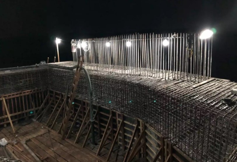 RIO MADEIRA: Terceira maior ponte do DNIT no Brasil será inaugurada na próxima sexta-feira