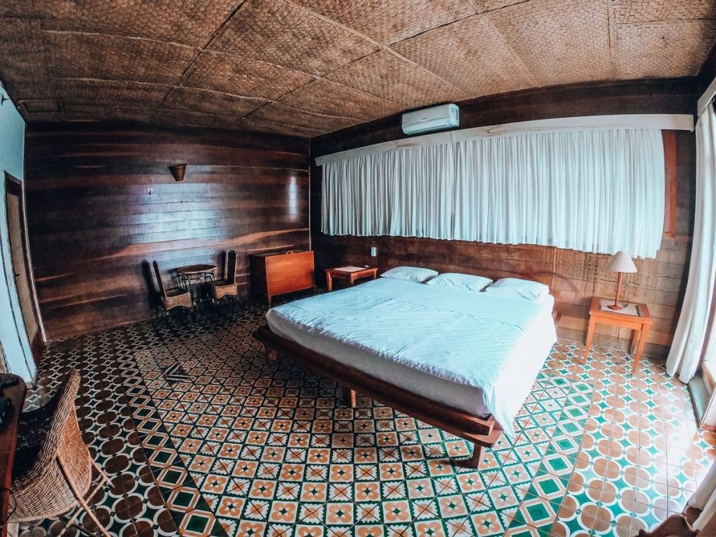 AMAZÔNIA ADVENTURE: Expedição Pakaas Palafitas Lodge nesse final de semana 