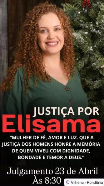 CRIME BÁRBARO: Homem escreve carta a parentes da esposa e admite assassinato