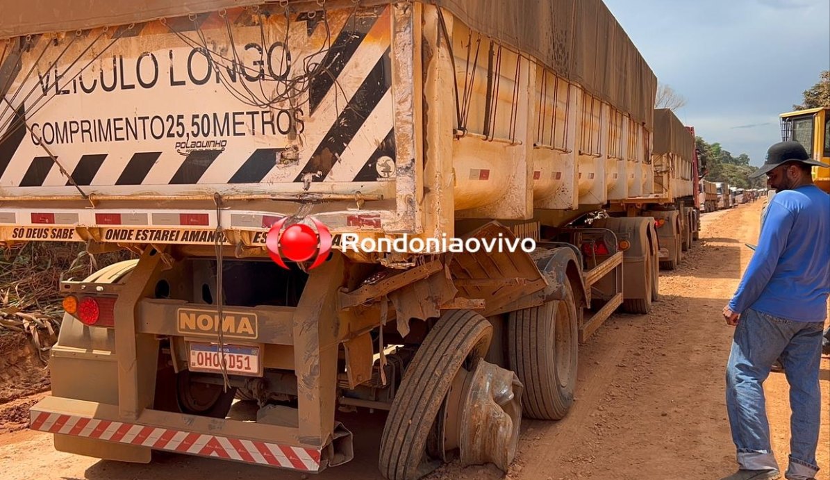 ANEL VIÁRIO: Vídeo mostra resgate de motorista preso nas ferragens após gravíssimo acidente