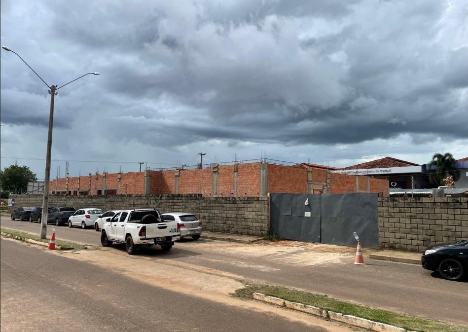 SAÚDE: ASSDACO inicia ano preparada para mais campanhas de prevenção ao câncer