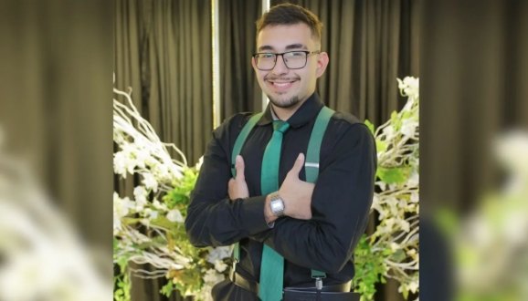 NUNCA MAIS: Jovem se diz arrependida por abandonar amigo na trilha