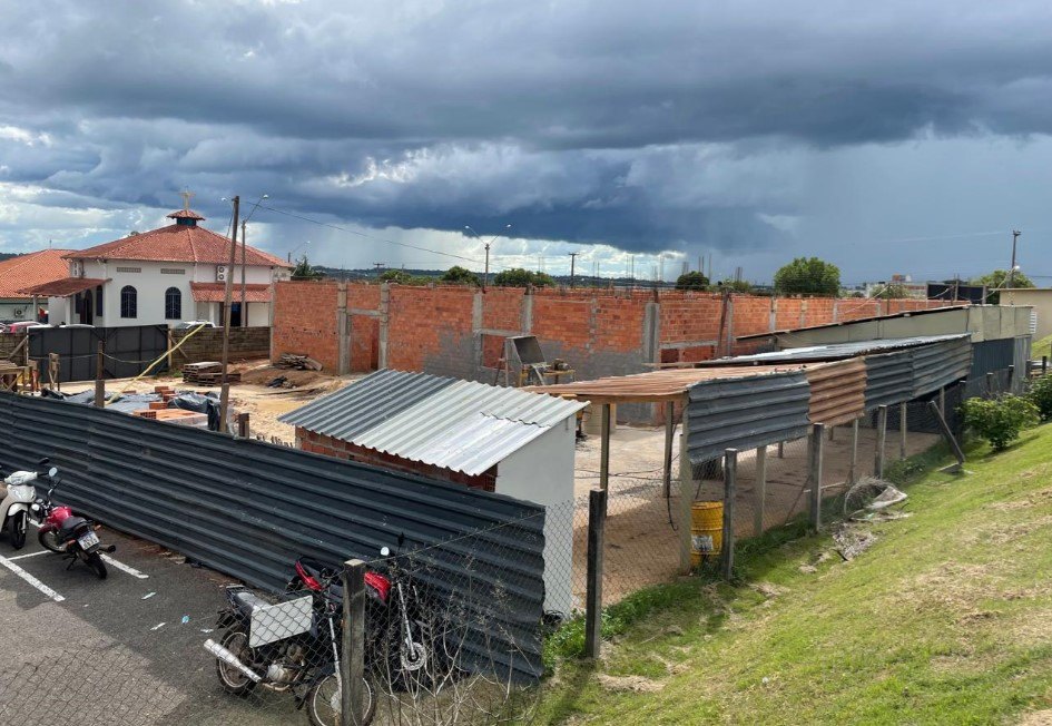 SAÚDE: ASSDACO inicia ano preparada para mais campanhas de prevenção ao câncer
