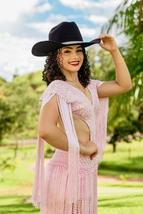 EXPOCOL 2026: Baile da Rainha promete glamour, disputa acirrada e megaestrutura