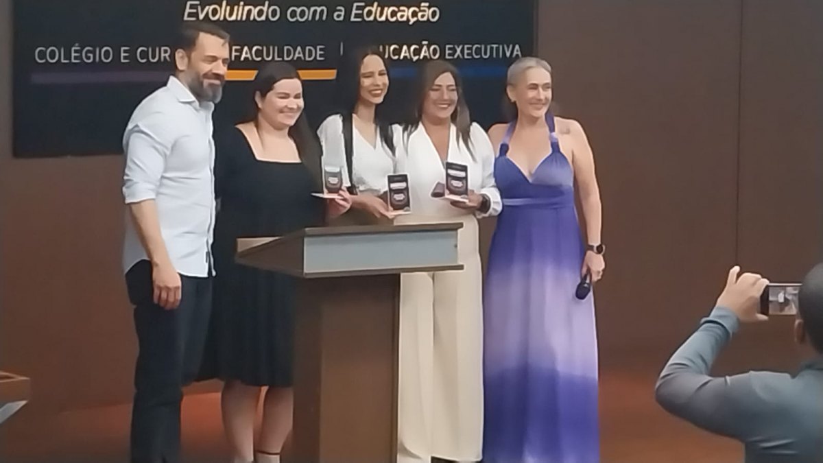 MEMÓRIA VIVA: Documentários acadêmicos de jornalismo registram patrimônios históricos de Porto Velho