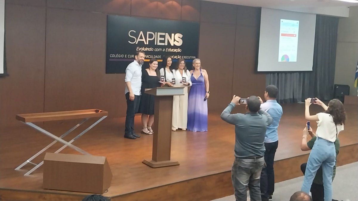 MEMÓRIA VIVA: Documentários acadêmicos de jornalismo registram patrimônios históricos de Porto Velho