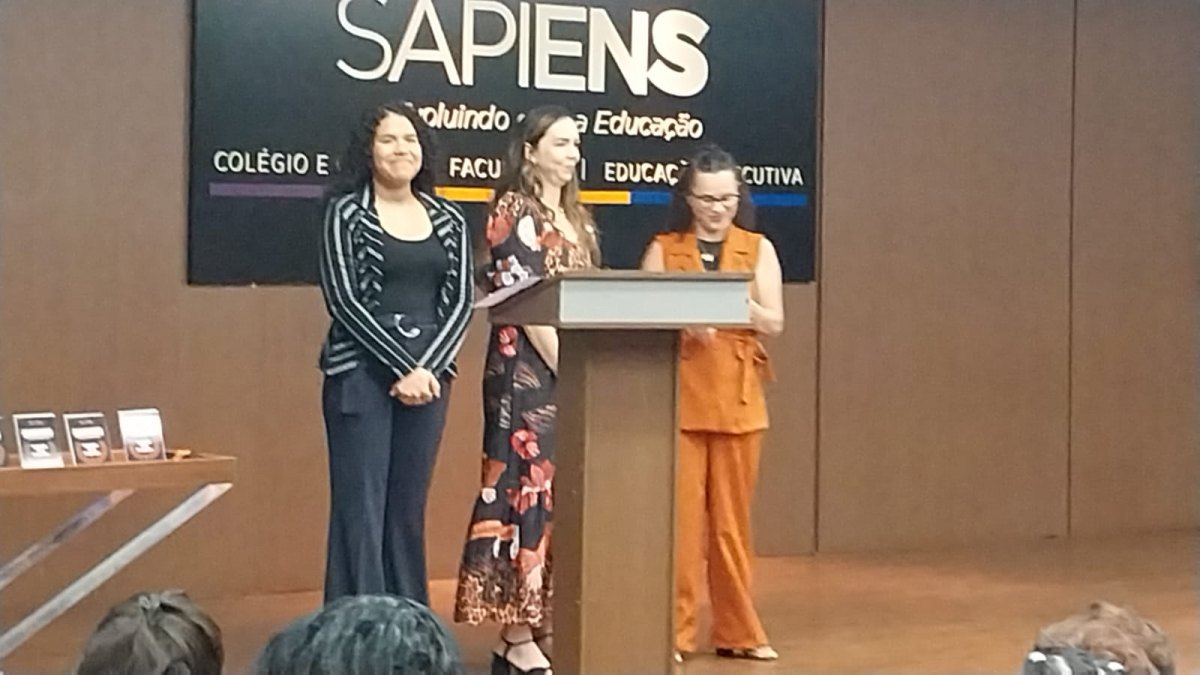 MEMÓRIA VIVA: Documentários acadêmicos de jornalismo registram patrimônios históricos de Porto Velho