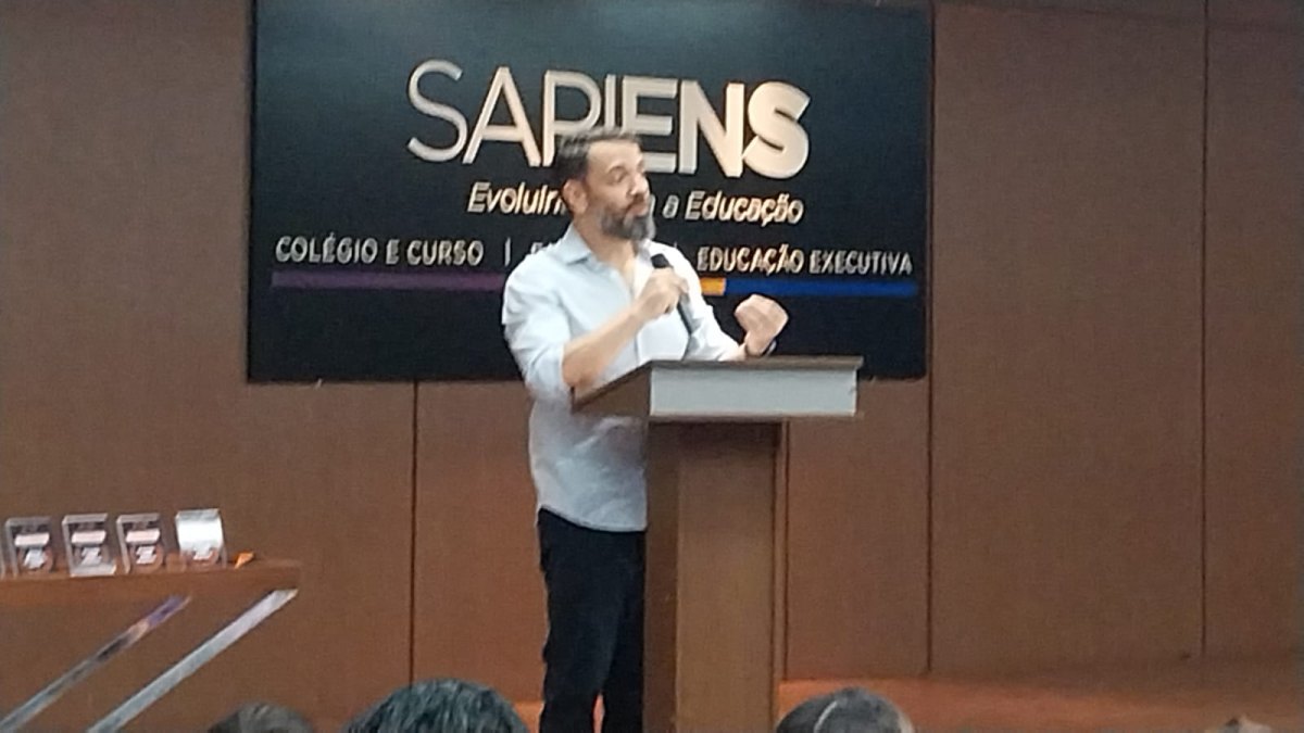 MEMÓRIA VIVA: Documentários acadêmicos de jornalismo registram patrimônios históricos de Porto Velho