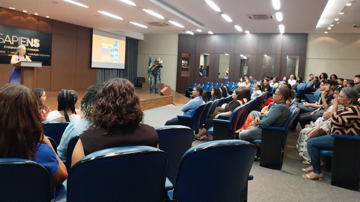 MEMÓRIA VIVA: Documentários acadêmicos de jornalismo registram patrimônios históricos de Porto Velho