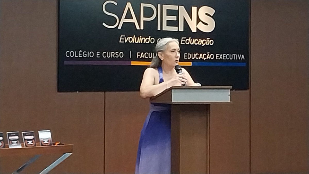 MEMÓRIA VIVA: Documentários acadêmicos de jornalismo registram patrimônios históricos de Porto Velho