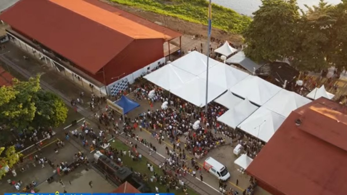 NOVA GESTÃO: Léo Moraes toma posse como prefeito de Porto Velho ...