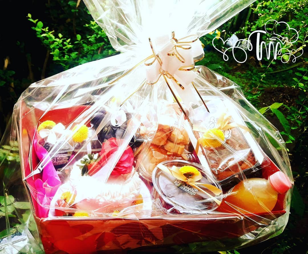 EMPREENDER NA PANDEMIA: Pequenos negócios com vendas online focam no Dia das Mães