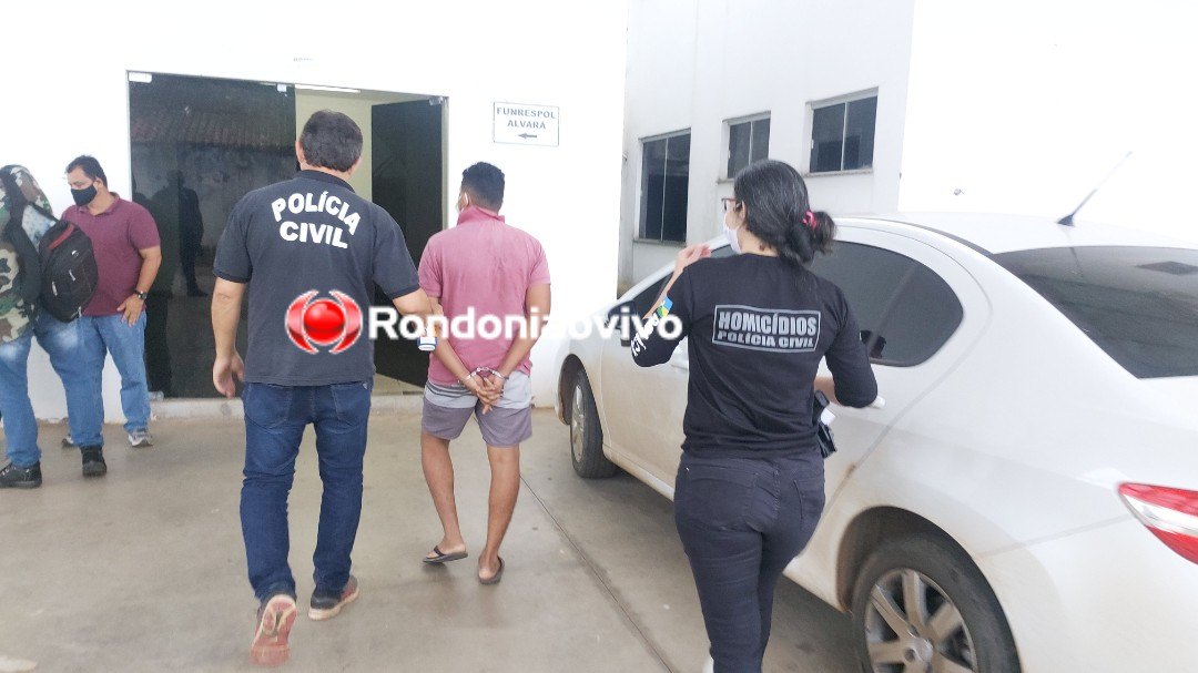 LOCKDOWN II: Detalhes da operação deflagrada pela Polícia Civil na capital