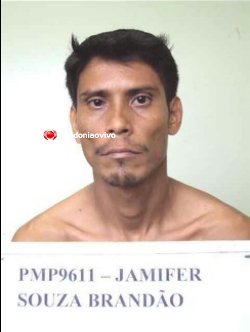 PROCURADOS: Presos de alta periculosidade fogem do '470' em Porto Velho