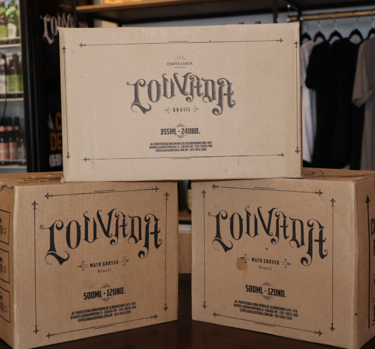 AUMENTO: Câmara aprova MP que aumenta salário mínimo para R$ 1.045