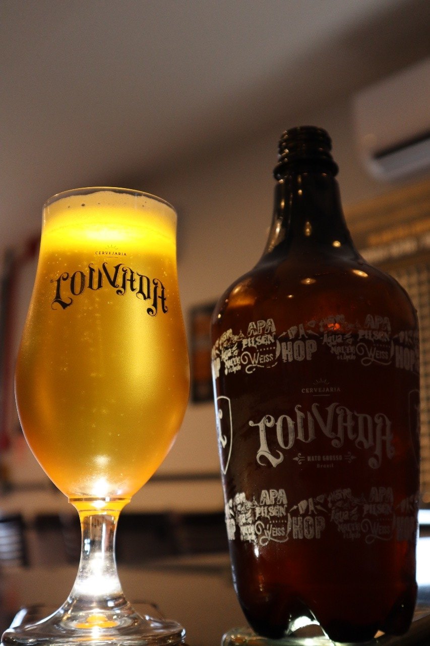 AUMENTO: Câmara aprova MP que aumenta salário mínimo para R$ 1.045