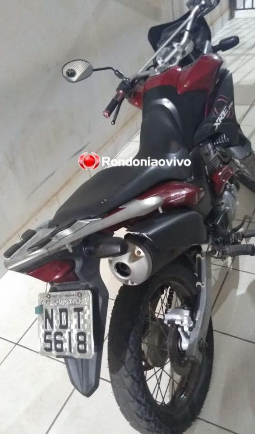 QUADRILHA: Equipe do Gusmão prende criminosos que assaltaram dono de churrascaria