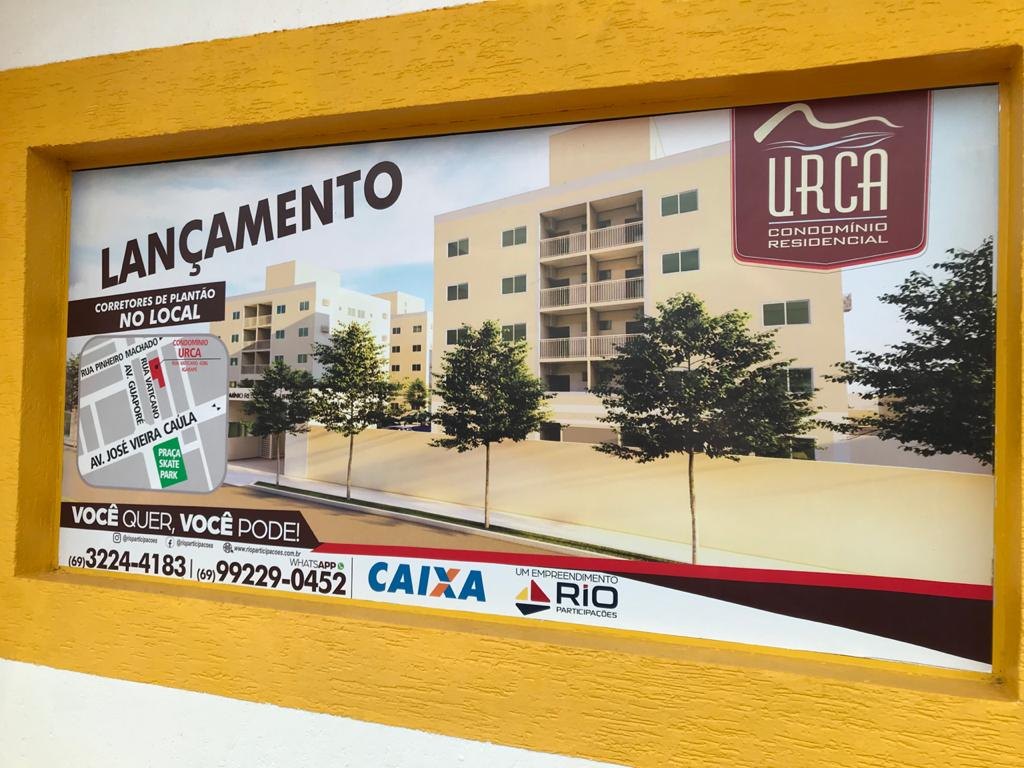 Feirão de aniversário CredCasa Imóveis com ofertas imperdíveis